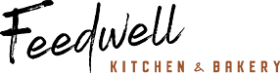 Feedwell Kitchen and Bakery